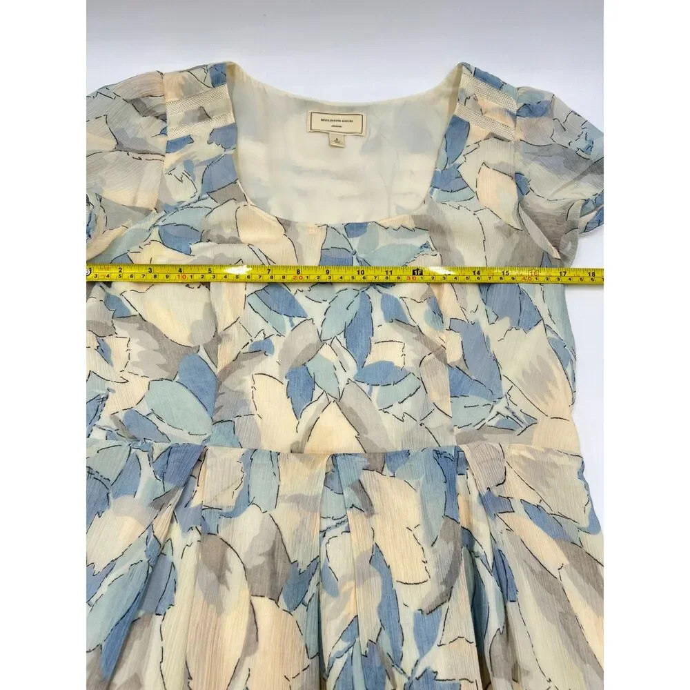 Anthropologie Moulinette Soeurs anthropologie noulinette